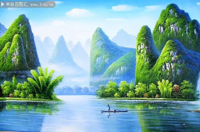 智能系统智慧制造全自动